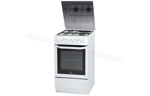 INDESIT I5MMCAG (W)/FR