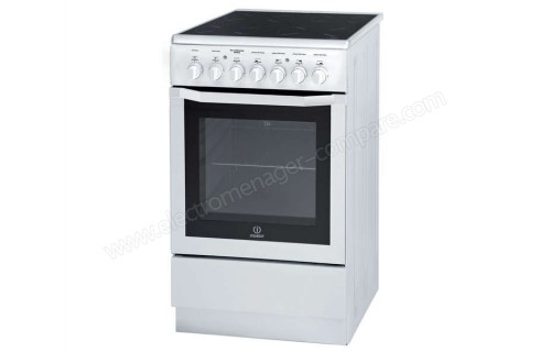 INDESIT I5V5C1 (W).1/FR