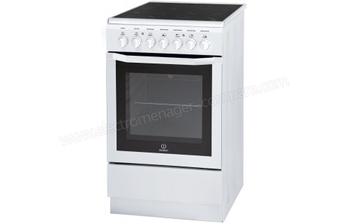 INDESIT I5VMC1A (W)/FR