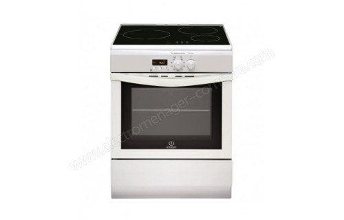 INDESIT I63IMP6A(W)/FR