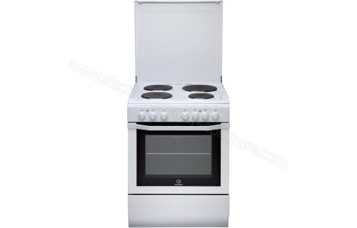 INDESIT I6E6C1AE(W)/FR
