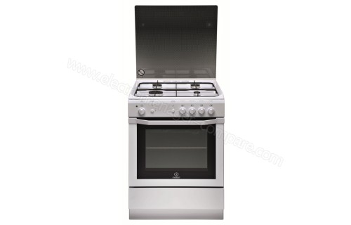 INDESIT I6GGC2G (W) FR