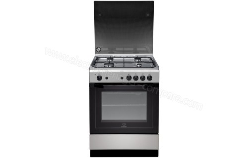 INDESIT I6GGC2G (X) FR