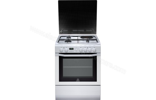 INDESIT I6M6C6AG(W)/FR