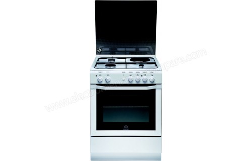 INDESIT I6M6CAG(W)/FR