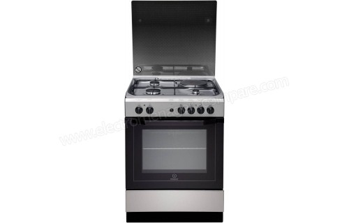 INDESIT I6M6CAG(X)/FR