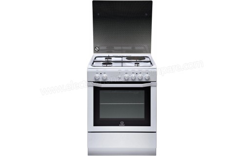 INDESIT I6MSCAG (W)/FR