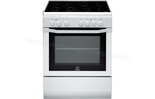 INDESIT I6V6C1A.H(W)/FR
