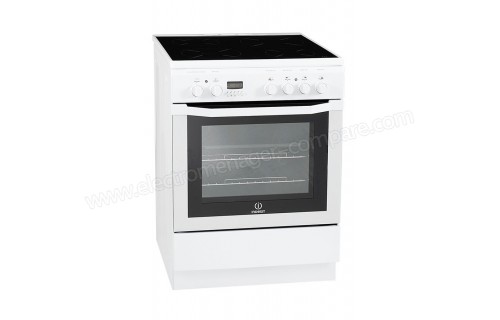 INDESIT I6V6C6A(W)/FR