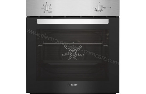 INDESIT IB25REX