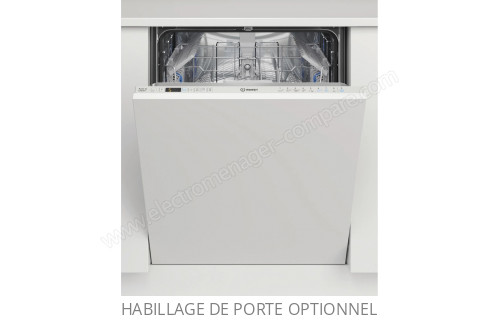 INDESIT ID3ID741O