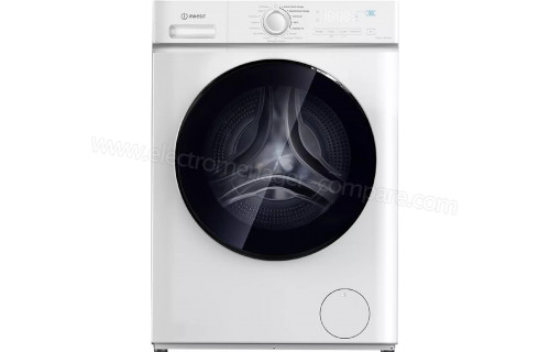 INDESIT IDMA75364MYTIMEFR