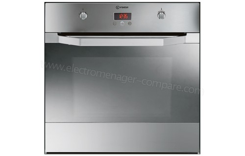 INDESIT IF 88 K GP.A IX S