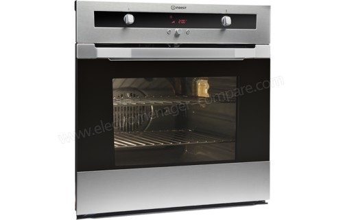 INDESIT IF 89 K GP.A (IX)