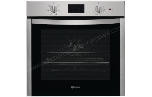 INDESIT IFW 55Y4 IX