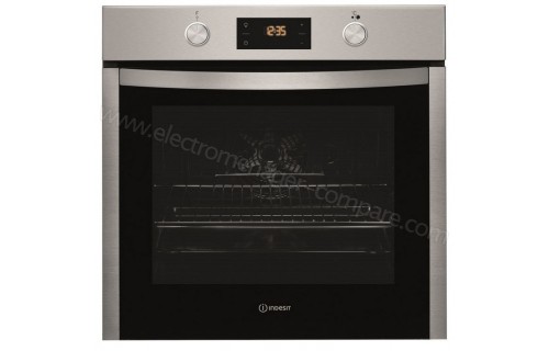 INDESIT IFW 5841 JP IX