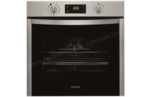 INDESIT IFW 5844 C IX