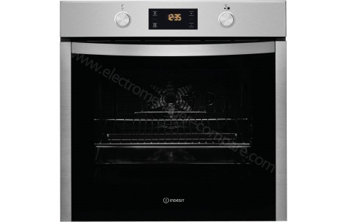 INDESIT IFW 5844 J P IX
