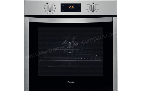 INDESIT IFW 5844 P IX