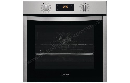 INDESIT IFW 5848 C IX