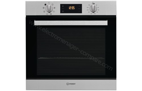INDESIT IFW 6544 IX.1