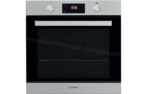 INDESIT IFW 6841 JH IX