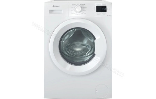 INDESIT IM642MYTIMEFR