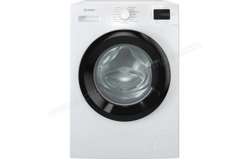 INDESIT IM764BMYTIMEFR
