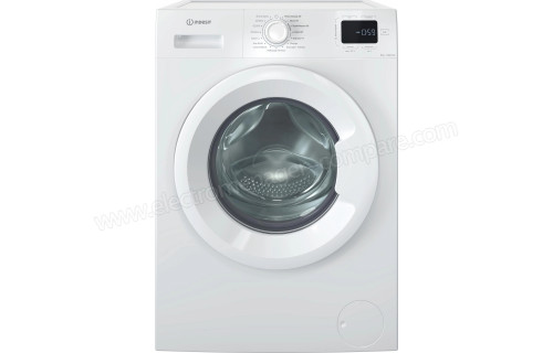 INDESIT IM864MYTIMEFR