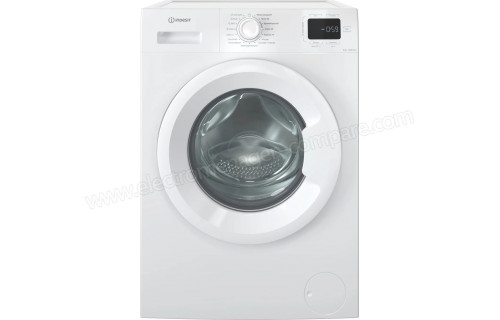 INDESIT IM962MYTIMEFR