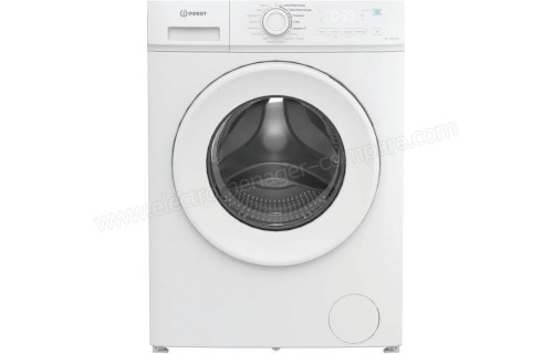 INDESIT IMA762MYTIMEFR