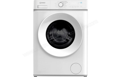 INDESIT IMA862MYTIMEFR