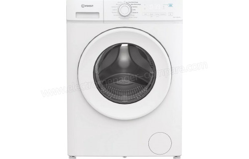 INDESIT IMA864MYTIMEFR