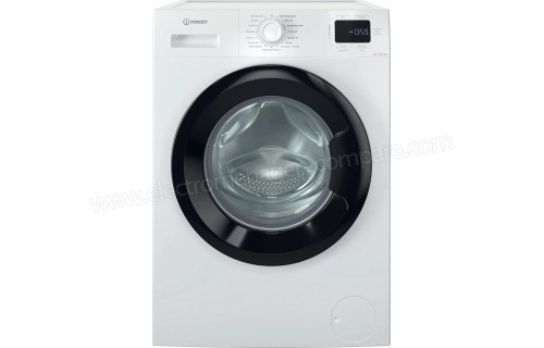 INDESIT IMB964BMYTIMEFR