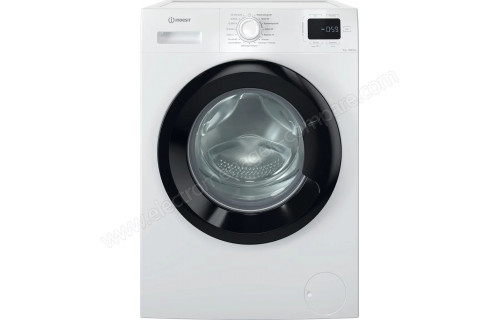INDESIT IME962BMYTIMEFR