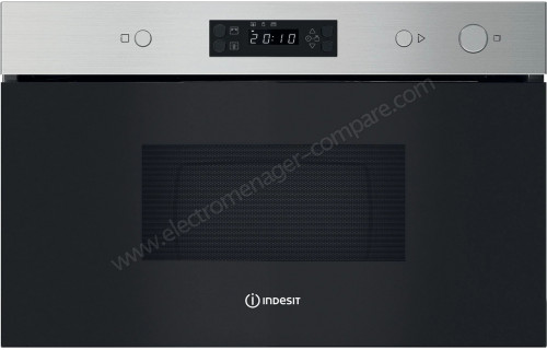 INDESIT IMK11X
