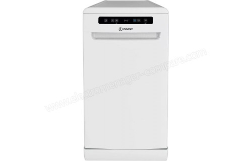 INDESIT IN2FD10CS70W