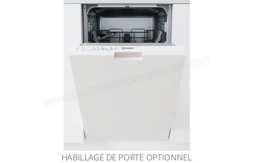 INDESIT IN2IKE107
