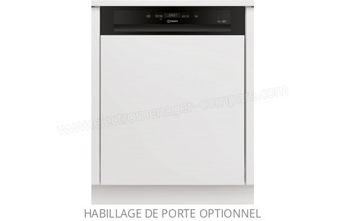 INDESIT IN2PC14BN70B
