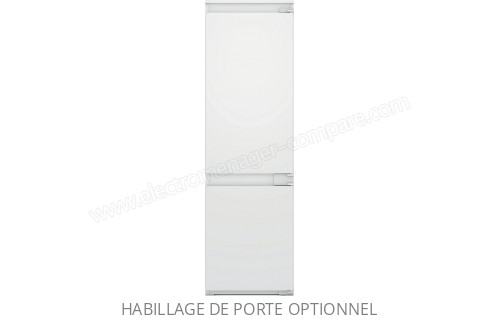 INDESIT INC18D031B1FR