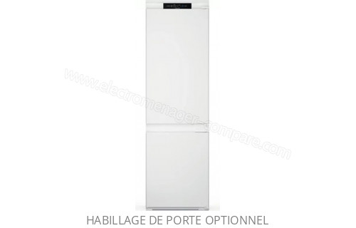 INDESIT INC18T311