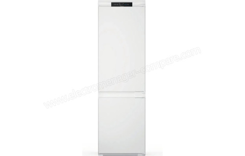 INDESIT INC18 T332
