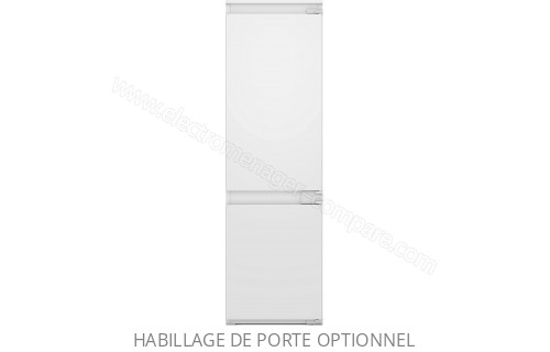 INDESIT INCO18DC03
