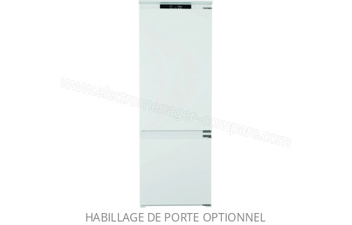 INDESIT IND402