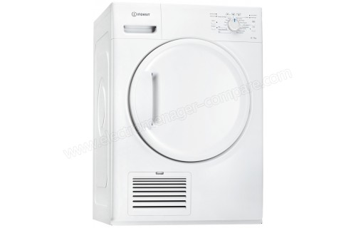 INDESIT IND 70110