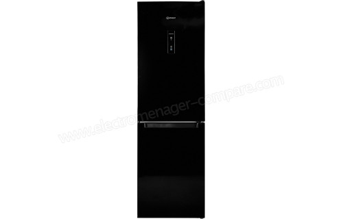 INDESIT INFC8TO22K