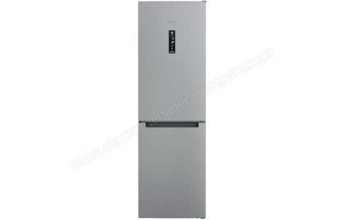 INDESIT INFC8 TT33X