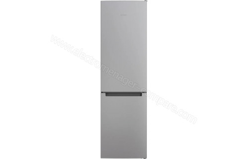 INDESIT INFC9TI21X