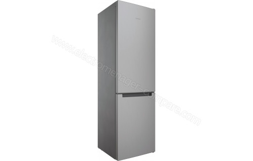 INDESIT INFC9 TI22X
