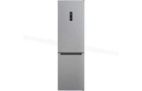 INDESIT INFC9 TO32X